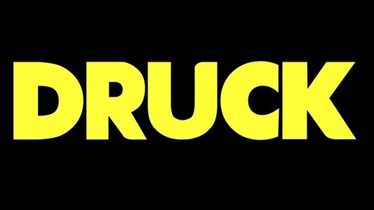 DRUCK
