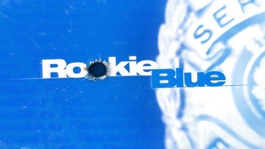 Rookie Blue