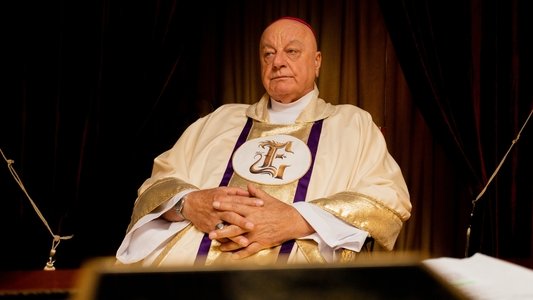 Ekler