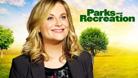 Parks and Recreation