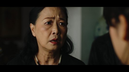 Bạch Hồ Điệp