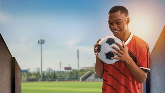 Soccer Season: Offside