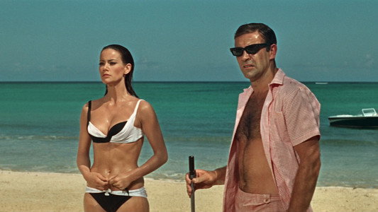 Thunderball