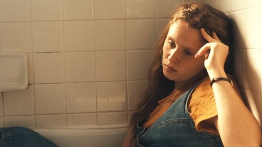The Starling Girl