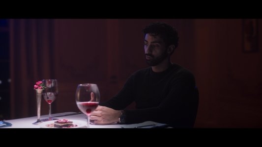 Disconnect