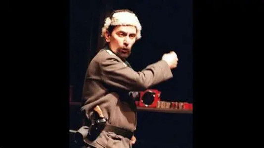 بخصوص الكرامة والشعب العنيد