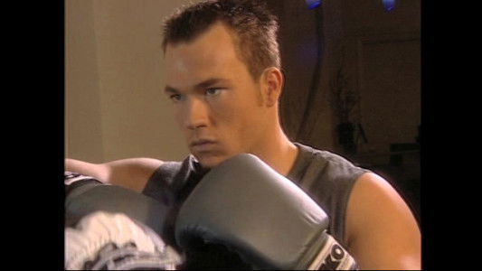 The Best of Jason Hawke