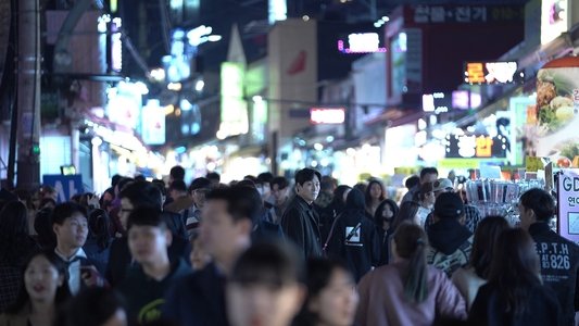어제 일은 모두 괜찮아