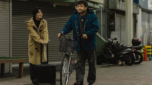 嘘が嘘で嘘は嘘だ