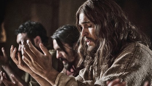 Son of God