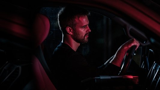 Chris Watts: Confessions of a Killer