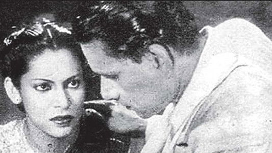 කඩවුණු පොරොන්දුව