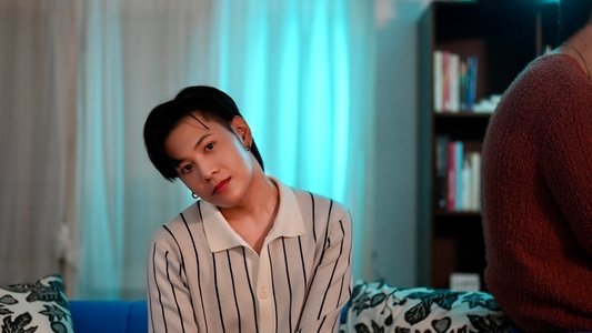 เพราะแฟนเก่าเปลี่ยนแปลงบ่อย
