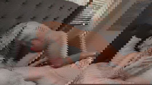 Stepmom Seductions 2