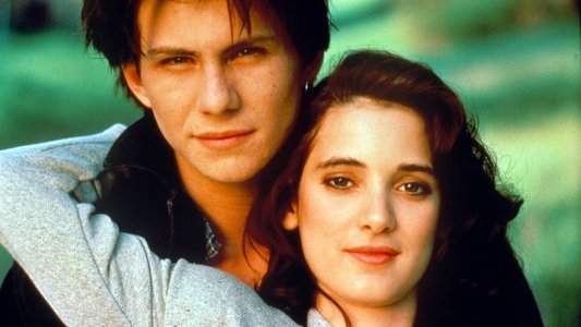 Heathers