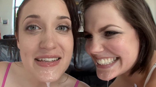 The Anal Chronicles: A Compilation