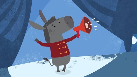 Zibilla ou la vie zébrée