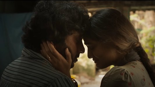 சொர்க்கவாசல்