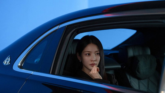 21세기 대군부인