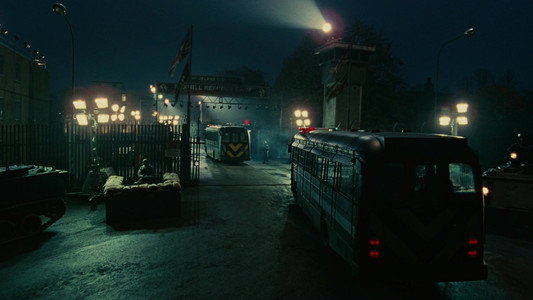 Children of Men