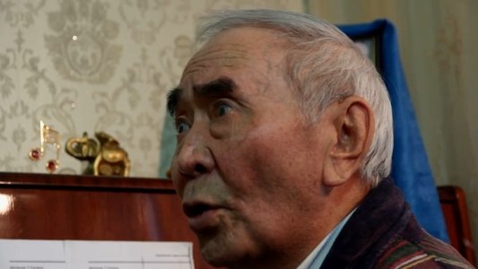 Тэнгэрийн Продюсер