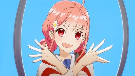 てっぺんっ!!!!!!!!!!!!!!!