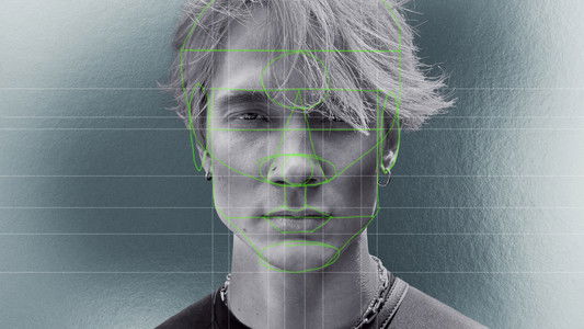 The Toxic World Of Perfect Looks