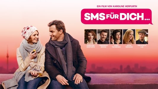 SMS für Dich