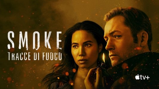 Smoke