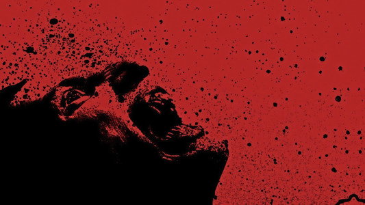 30 Days of Night