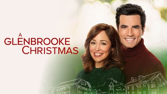A Glenbrooke Christmas
