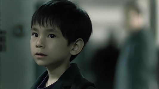 쓰리
