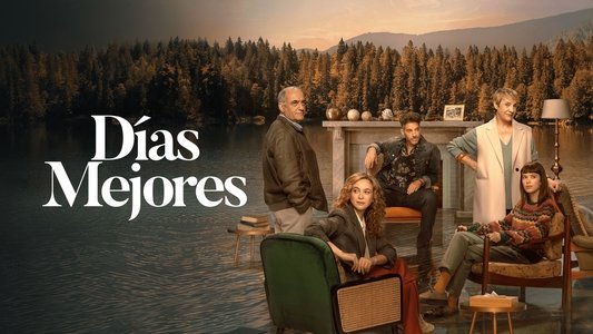Días mejores
