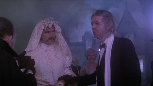 Zardoz