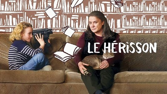 Le Hérisson