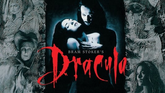 Bram Stoker's Dracula