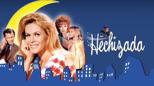 Bewitched