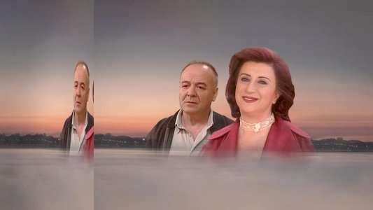 Üzgünüm Leyla
