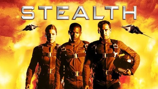 Stealth