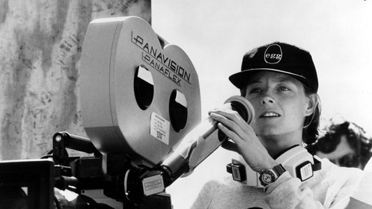 Jodie Foster, Hollywood dans la peau