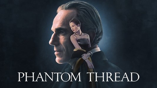 Phantom Thread