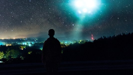 UFO