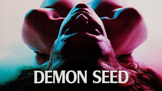 Demon Seed