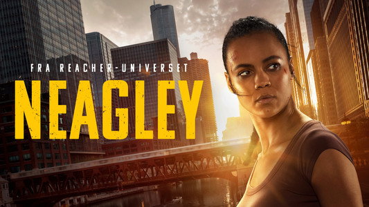 Neagley