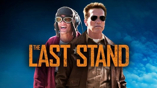 The Last Stand