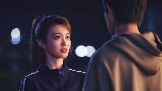 晴晚之林