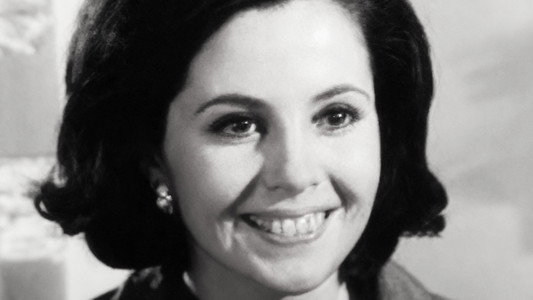 Peyton Place