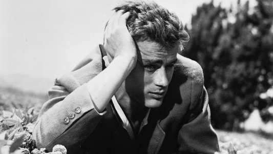 East of Eden