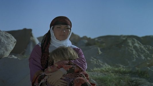 Endişe