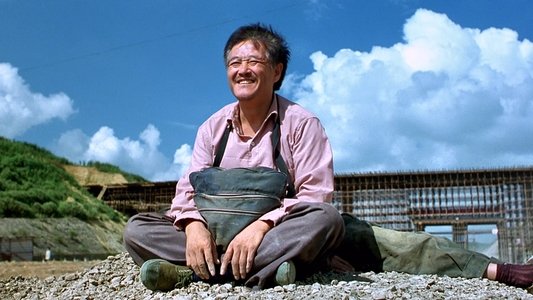 落叶归根